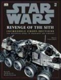 e-ics-rots_s