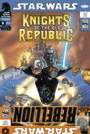 kotor00_s