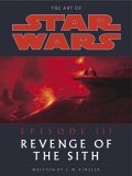 e-artofsw-rots_s