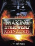 e-makingrots_s