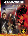 e-scrapb-rots_s