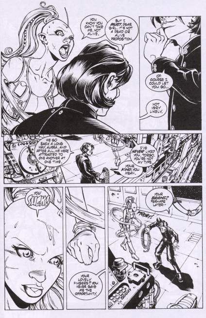 exc-aurrassong