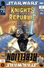 kotor00_s