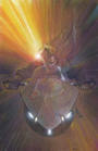 kotor01_s