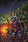 kotor07_s
