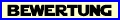 layout-button_bewertung02