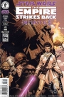 Infinities: The Empire Strikes Back #2 (von 4)
